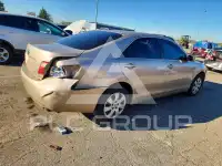 2009 Toyota CAMRY photo