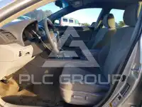 2009 Toyota CAMRY photo