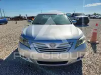 2009 Toyota CAMRY фото