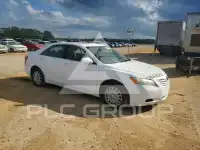 2009 Toyota CAMRY фото