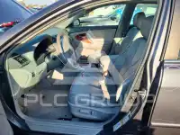 2009 Toyota CAMRY фото