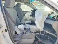 2009 Toyota CAMRY photo