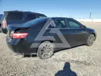 2009 Toyota CAMRY фото