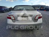 2009 Toyota CAMRY photo