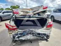 2009 Toyota CAMRY фото