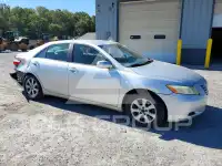 2009 Toyota CAMRY фото