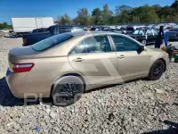 2009 Toyota CAMRY photo