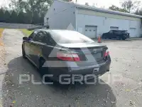 2009 Toyota CAMRY фото