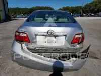 2009 Toyota CAMRY фото
