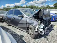 2009 Toyota CAMRY фото