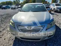 2009 Toyota CAMRY photo