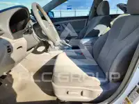 2009 Toyota CAMRY фото