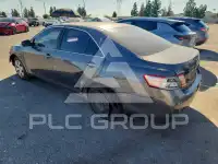 2009 Toyota CAMRY фото