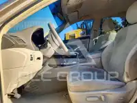 2009 Toyota CAMRY photo