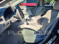 2009 Toyota CAMRY фото