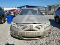 2009 Toyota CAMRY фото
