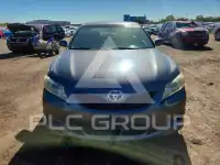 2009 Toyota CAMRY photo