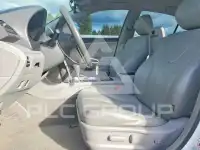 2009 Toyota CAMRY фото