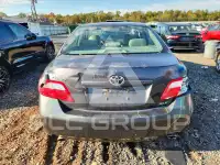 2009 Toyota CAMRY фото