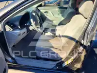 2009 Toyota CAMRY фото