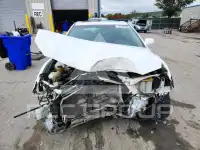 2009 Toyota CAMRY фото