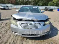 2009 Toyota CAMRY фото