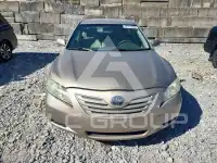 2009 Toyota CAMRY photo