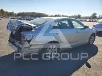 2009 Toyota CAMRY фото