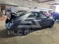 2009 Toyota CAMRY фото