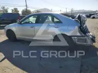 2009 Toyota CAMRY фото