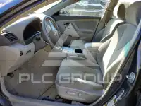 2009 Toyota CAMRY фото