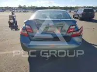 2009 Toyota CAMRY фото