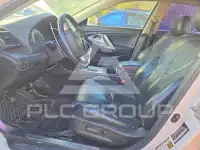 2009 Toyota CAMRY фото