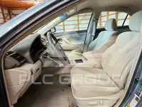 2009 Toyota CAMRY фото
