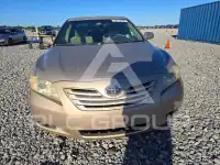 2009 Toyota CAMRY фото