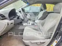2009 Toyota CAMRY фото