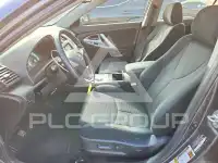 2009 Toyota CAMRY фото