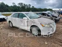 2009 Toyota CAMRY фото