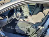 2009 Toyota CAMRY фото