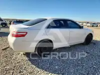 2009 Toyota CAMRY фото
