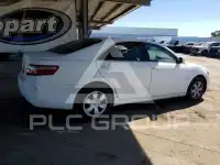 2009 Toyota CAMRY фото