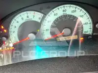 2009 Toyota CAMRY photo