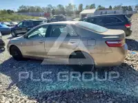 2009 Toyota CAMRY photo