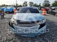 2009 Toyota CAMRY фото