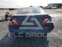 2009 Toyota CAMRY фото