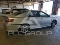 2009 Toyota CAMRY фото