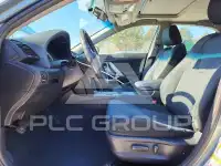 2009 Toyota CAMRY фото