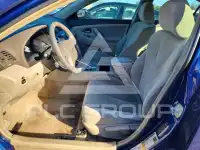 2009 Toyota CAMRY фото
