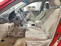 2009 Toyota CAMRY фото