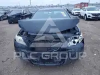 2009 Toyota CAMRY фото